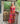 The Iconic Meg Dress